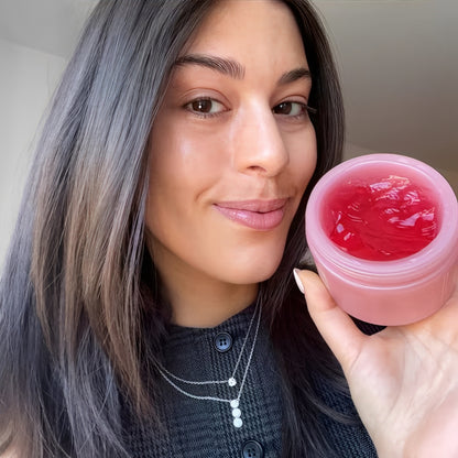Collagen Glow Jelly Cream