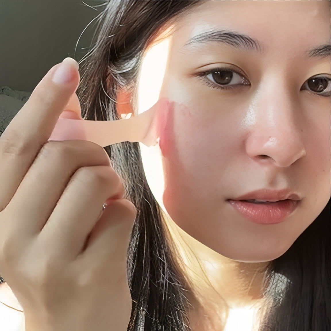 Collagen Glow Jelly Cream