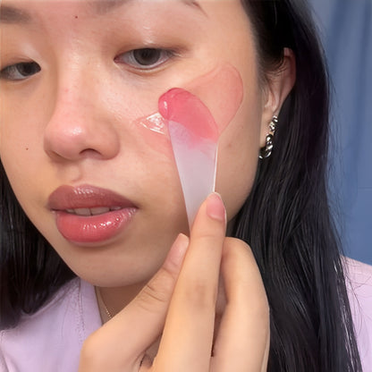 Collagen Glow Jelly Cream