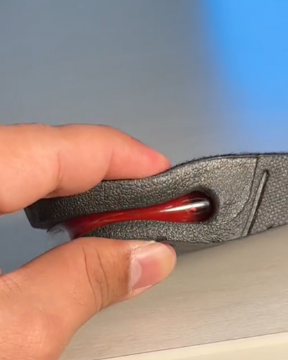 ElevateStep™ - Height Increase Insoles