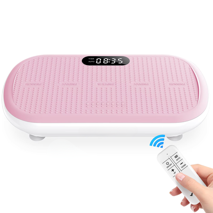 Vibration Plate